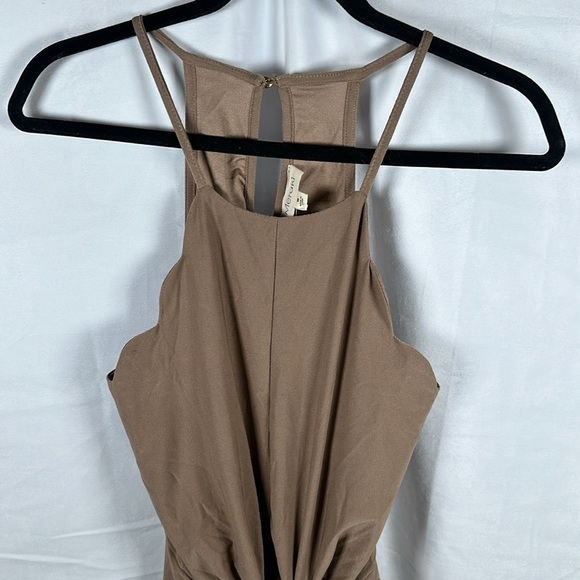 MERAKI TOP SIZE(M) - Picture 3 of 5